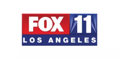 Fox 11