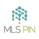 Featured listings - Chapin Fish - William Pitt Sotheby's Internatio...