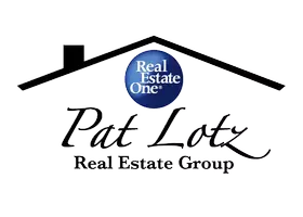 The Pat Lotz Real Estate Group