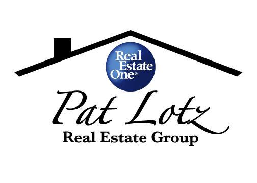 Homes for Sale - Pat Lotz Real Estate Group - The Pat Lotz Real Est...