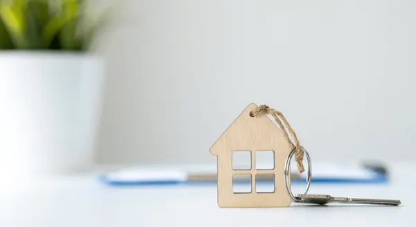 Finding Your Dream Home: Why Waiting for Perfection Can Cost You,James Lynch