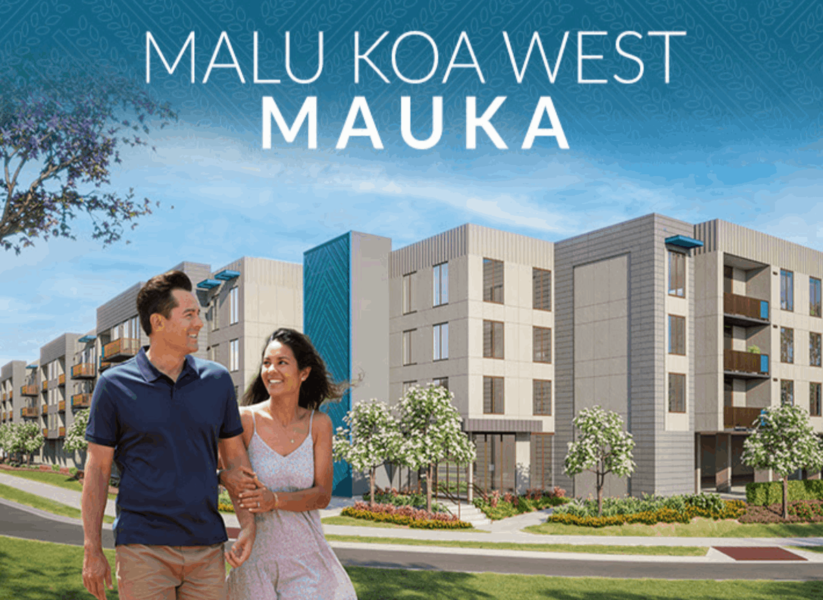 Stunning Luxury Koa Condominium Sale image