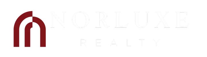 Norluxe Realty