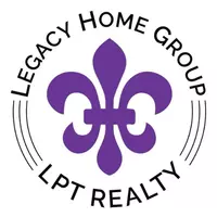 LPT Realty