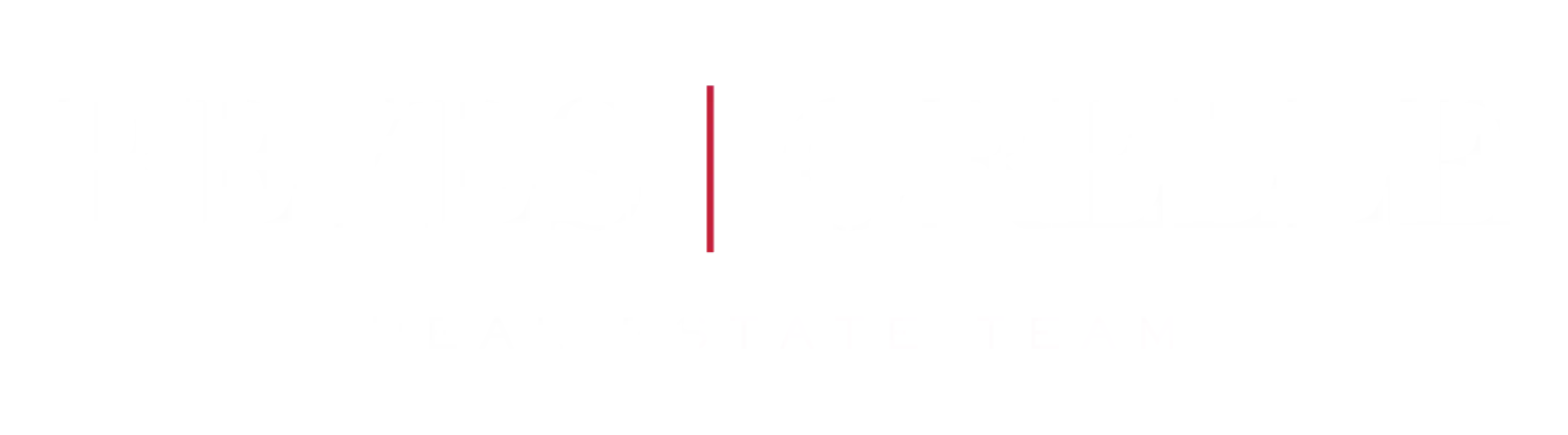 ReyesOrelle_RET_Logo White_Red