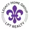 LHG Logo