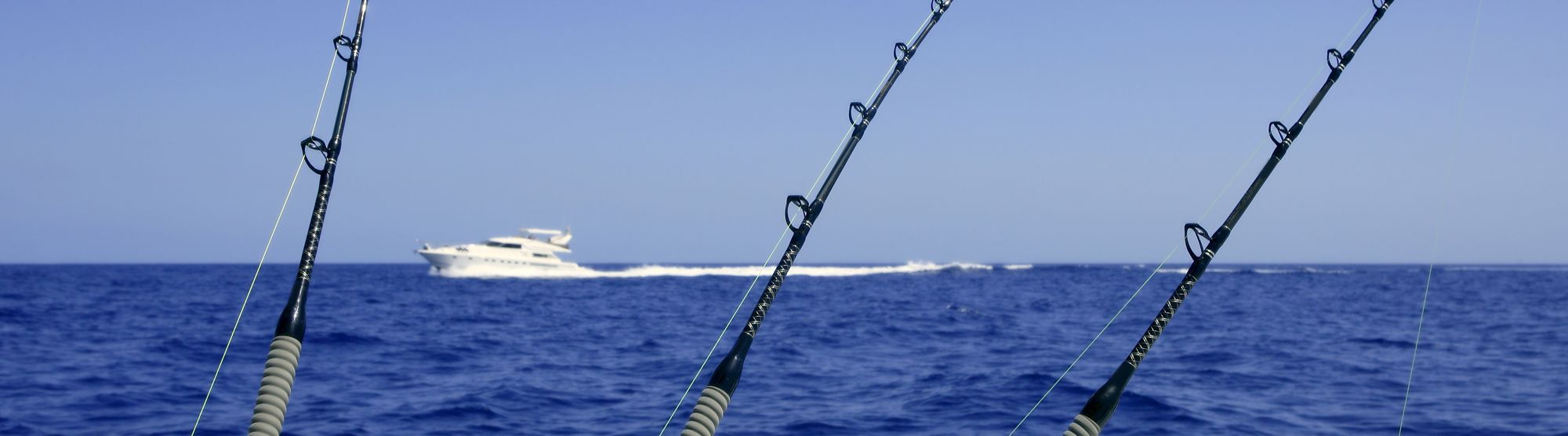 Enjoying Boating And Fishing In Casabella, Windermere, FL