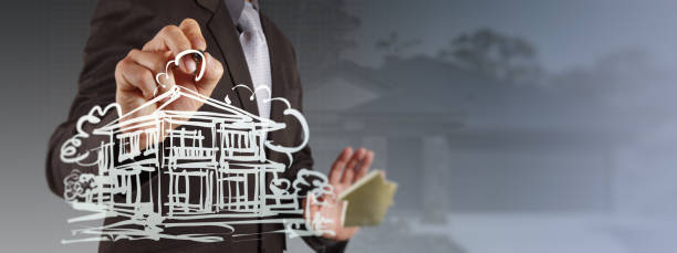 A Day In The Life of a Realtor