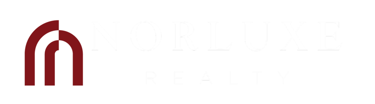 Real Estate - Norluxe Realty - Norluxe Realty