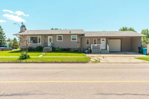 001-1516 15 ave n 01