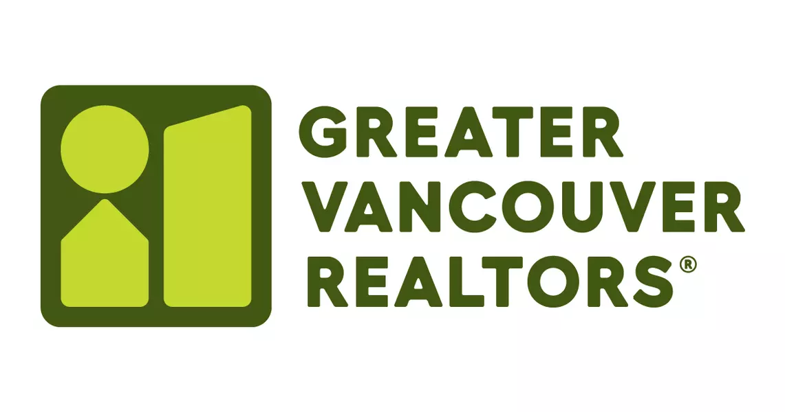 Greater Vancouver Realtors