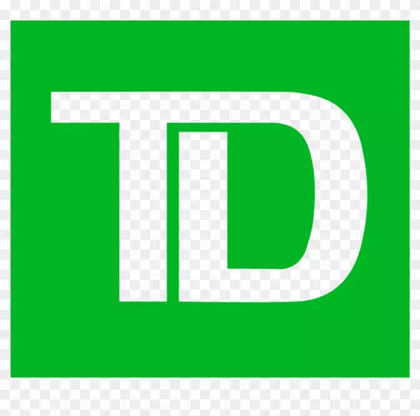 TD Canada Trust