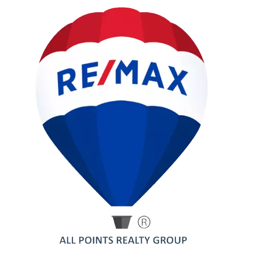 Remax Canada