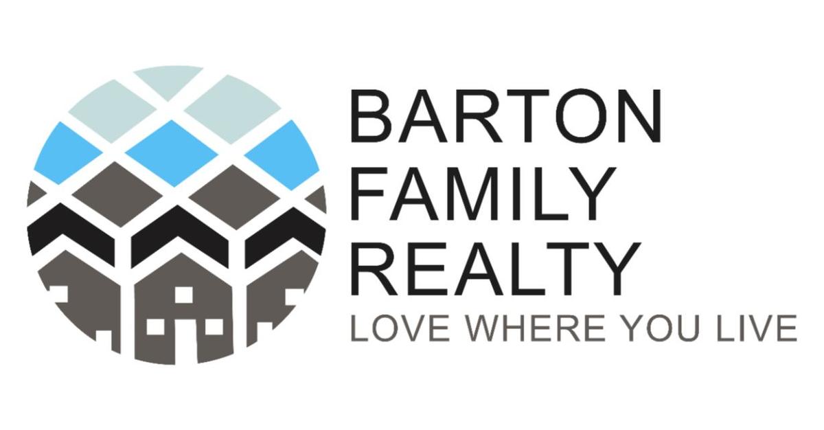 Trusted Carmel Indiana Realtors at Barton Family Realty
