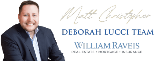 William Raveis Real Estate