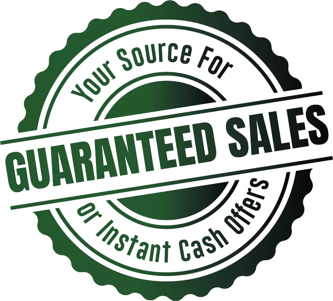 your source logo
