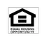 equal-housing-opportunity-svg