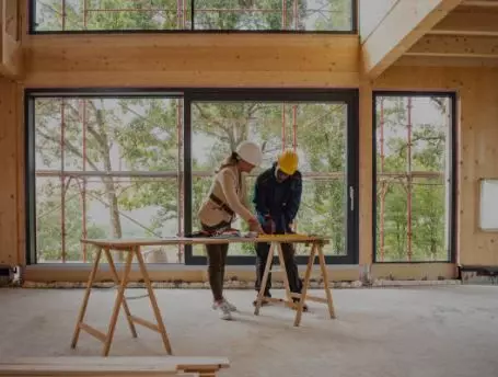 Homebuilders Aren’t Overbuilding, They’re Catching Up,Melanie Gundersheim