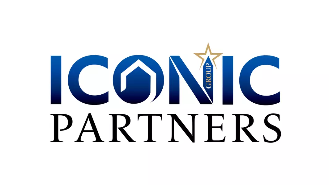 Iconic partners