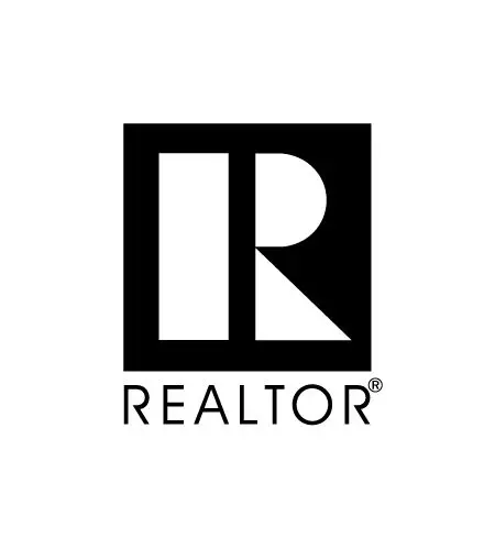 National Association of Realtors