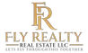 Fly Realty Real Estate LLC-01