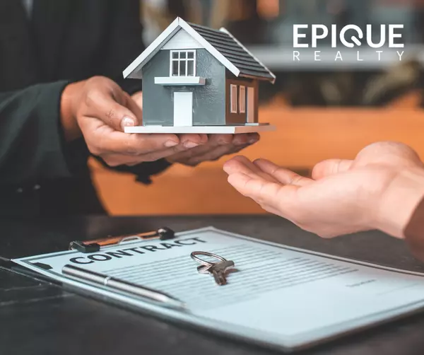 Overcoming the Top 10 Challenges of Selling Your Home: A Guide for Sellers