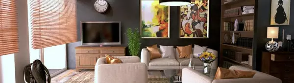 Ultimate Guide to Staging Your Home for quick sale