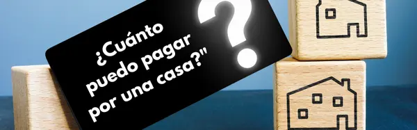 Las 5 Preguntas Cruciales que Debes Hacer Antes de Comprar una Casa,Cecilia Ramirez