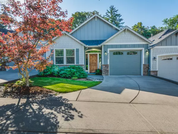 Why Buying a Home is Better Than Renting: Unlocking Long-Term Benefits,Ken And Susan Rosengren