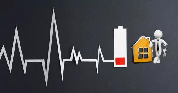 Potential Impact of Fed Rate Cut on Mortgage Rates and Home Prices