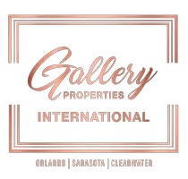 Gallery Properties International