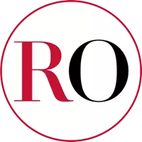 The Reyes | Orelle Real Estate Team