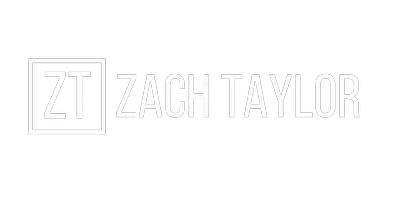 Zach Taylor