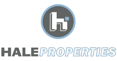 Hale Properties, Inc