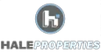 Hale Properties Logo - no background