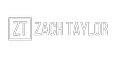 Zach Taylor TN - White copy 2