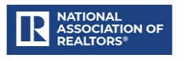 The NAR Settlement & Buyer's Agency