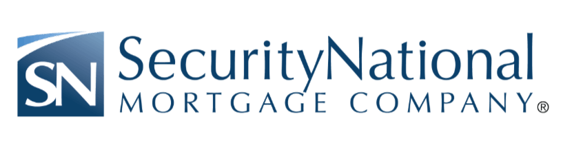 Security National Mortgage Company - SNMC