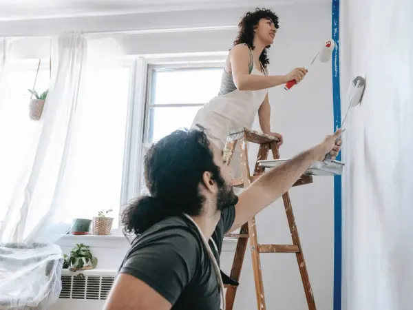 5 Repairs to Avoid When Selling Your Home in 2024,James Lynch