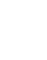 Jessica Allen- Coldwell Banker Intown