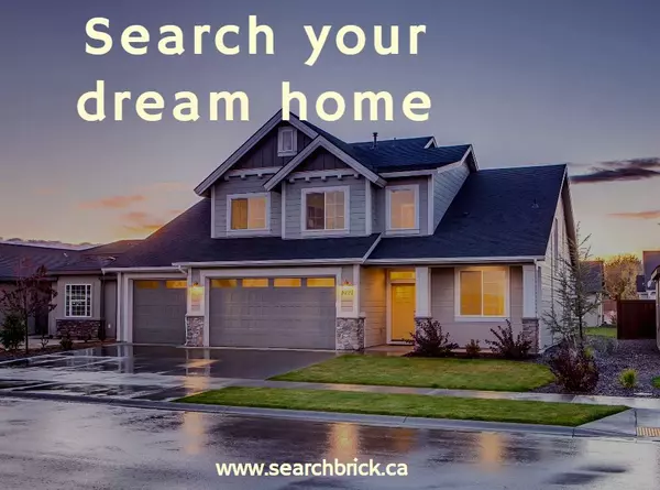 "First-Time Homebuyer's Guide to the GTA: Where to Start"