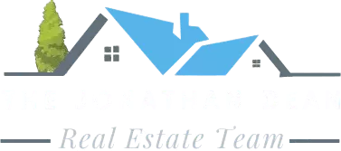 The Jonathan Dean Real Estate Team