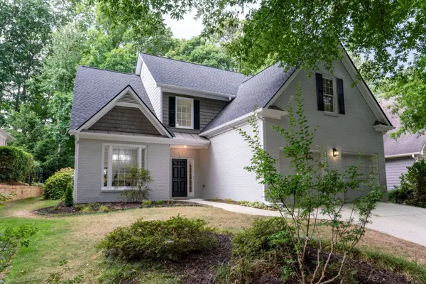 4380 Mariners Rdg post