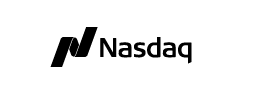 Nasdaq