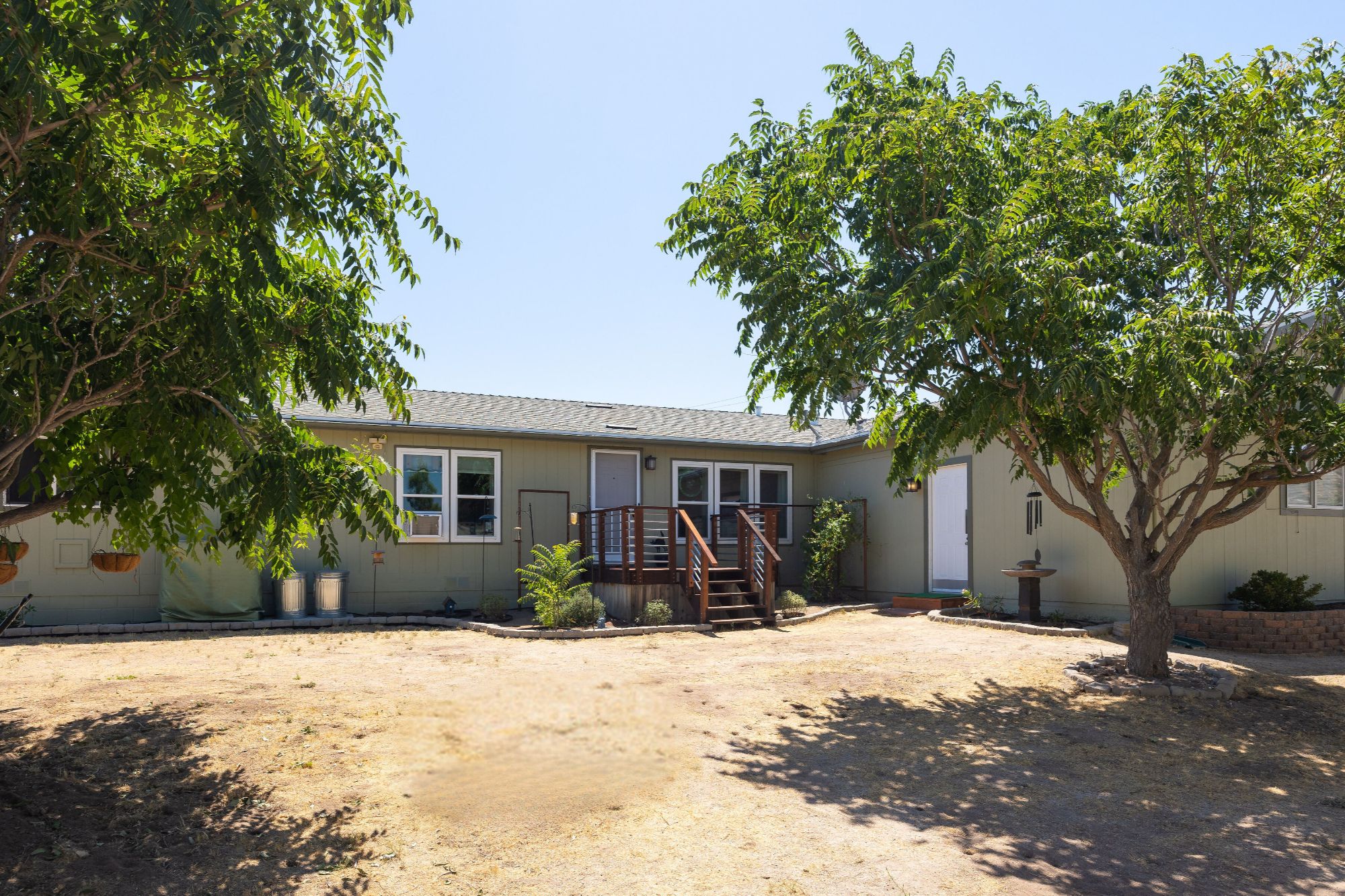 1340 Far Valley Home For Sale