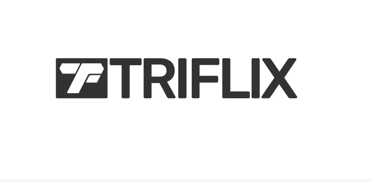 TRIFLIX