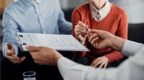 How to Get the Best Home Insurance at the Best Price in The Woodlands, TX,Julian Schwertz