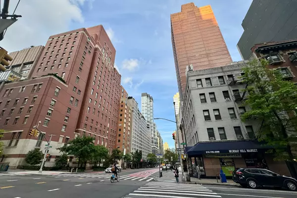 Weekly Manhattan & Brooklyn Market Update: 7/15,Elegran | Forbes Global Properties