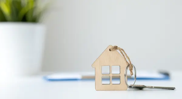 The Price of Perfection: Don’t Wait for the Perfect Home,Kevin Valle