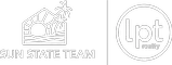 SunStateTeam_CoBranded_Logos_White01
